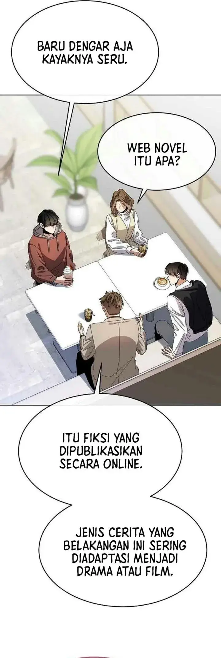 image-komik-i-was-mistaken-as-a-s-class-employee-chapter-5-19/54