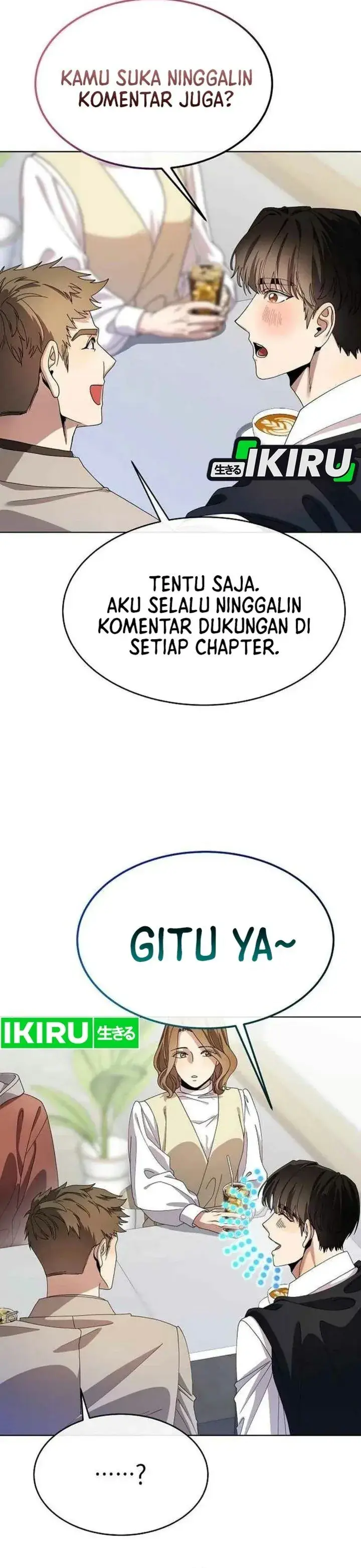 image-komik-i-was-mistaken-as-a-s-class-employee-chapter-5-20/54