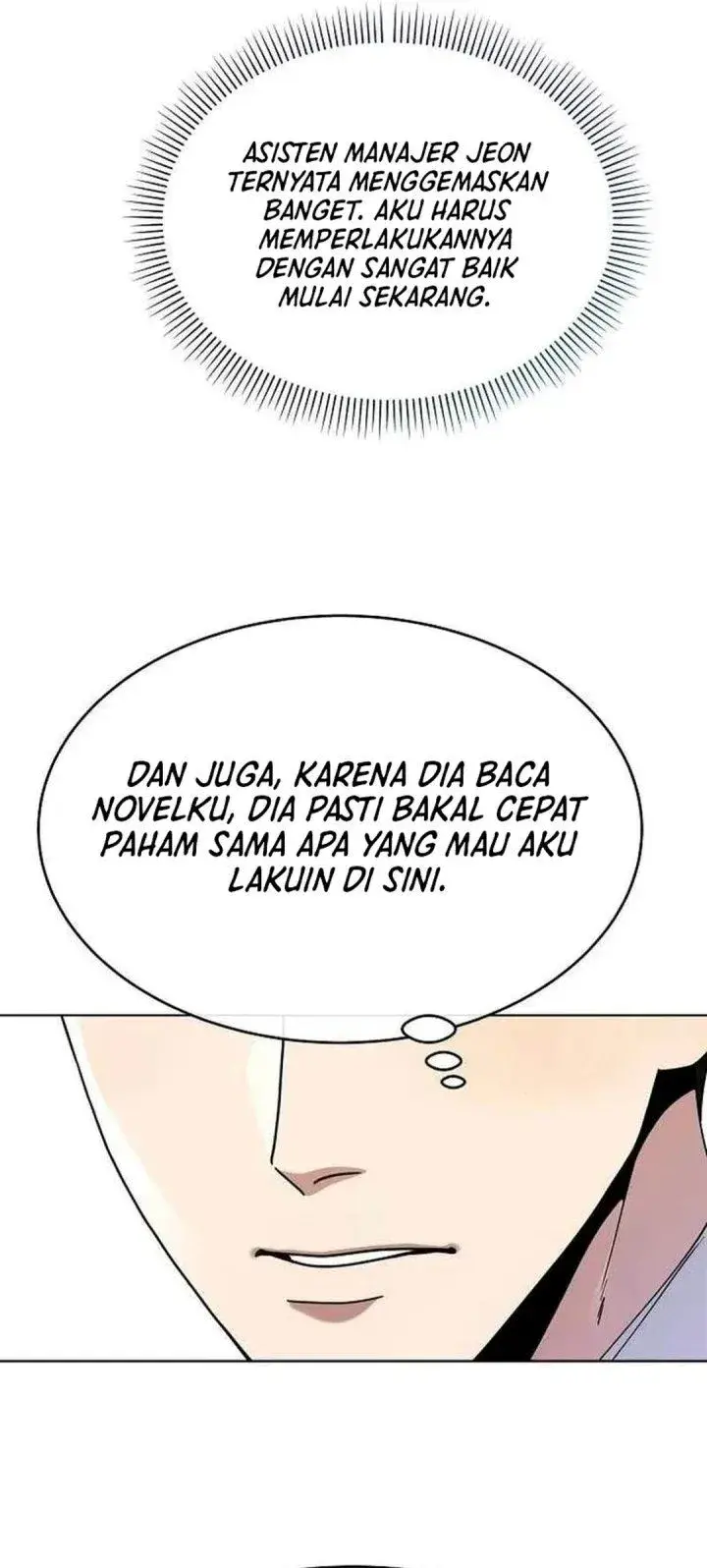image-komik-i-was-mistaken-as-a-s-class-employee-chapter-5-21/54