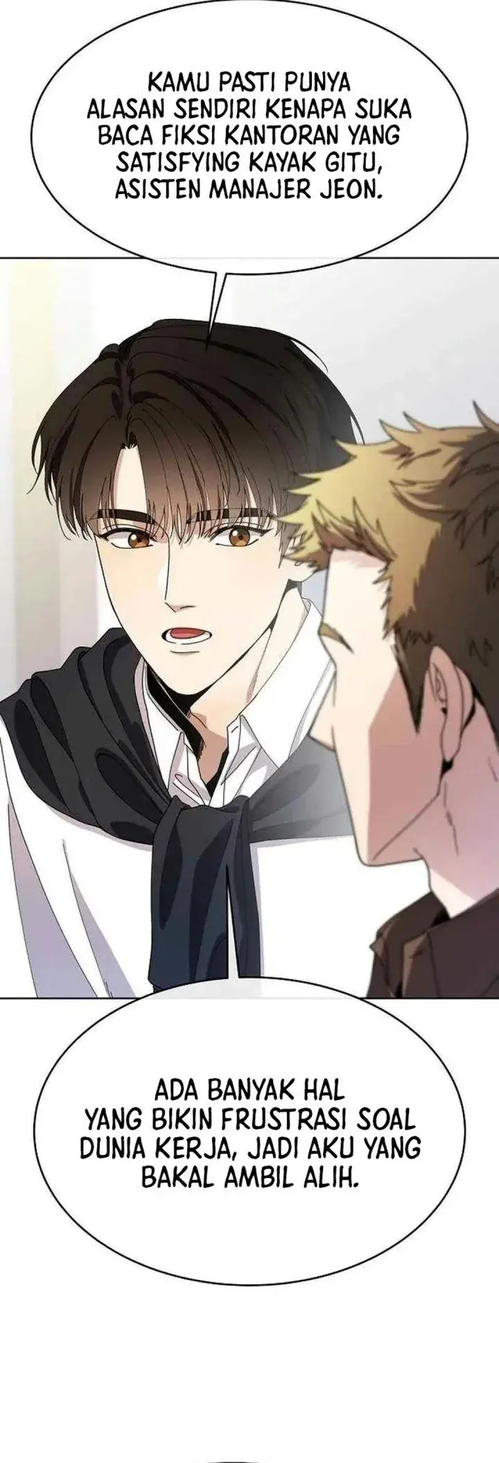 image-komik-i-was-mistaken-as-a-s-class-employee-chapter-5-22/54