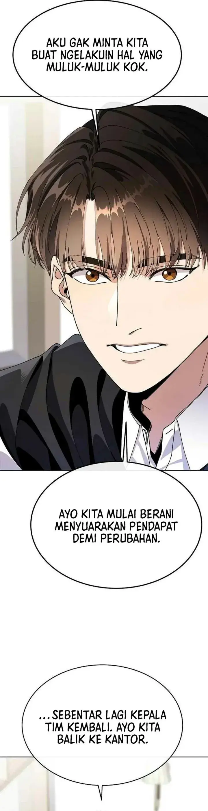image-komik-i-was-mistaken-as-a-s-class-employee-chapter-5-23/54