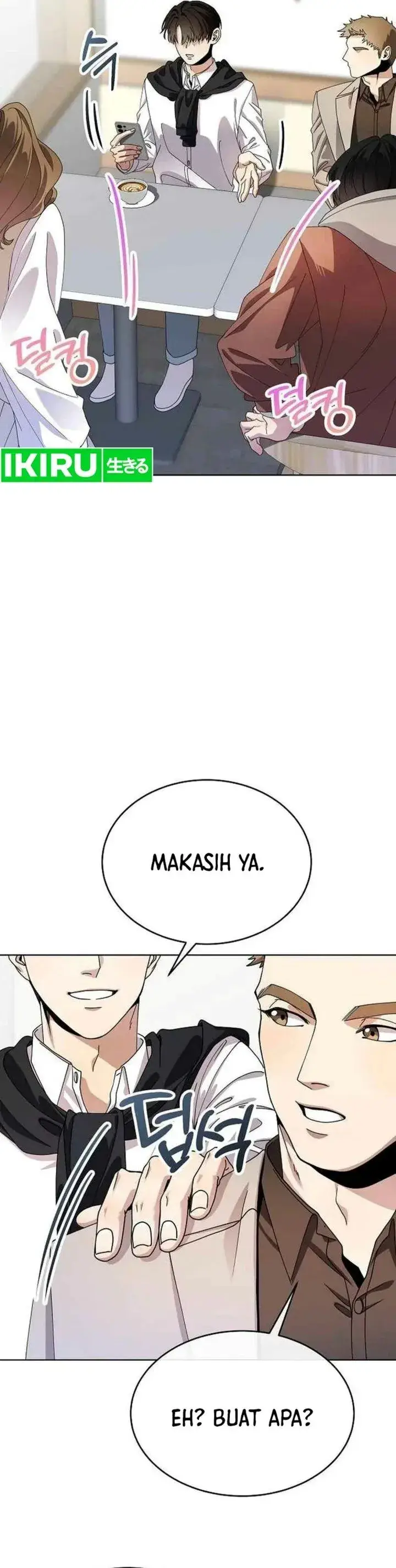 image-komik-i-was-mistaken-as-a-s-class-employee-chapter-5-24/54