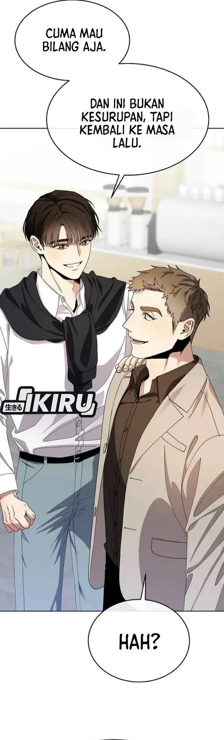 image-komik-i-was-mistaken-as-a-s-class-employee-chapter-5-25/54