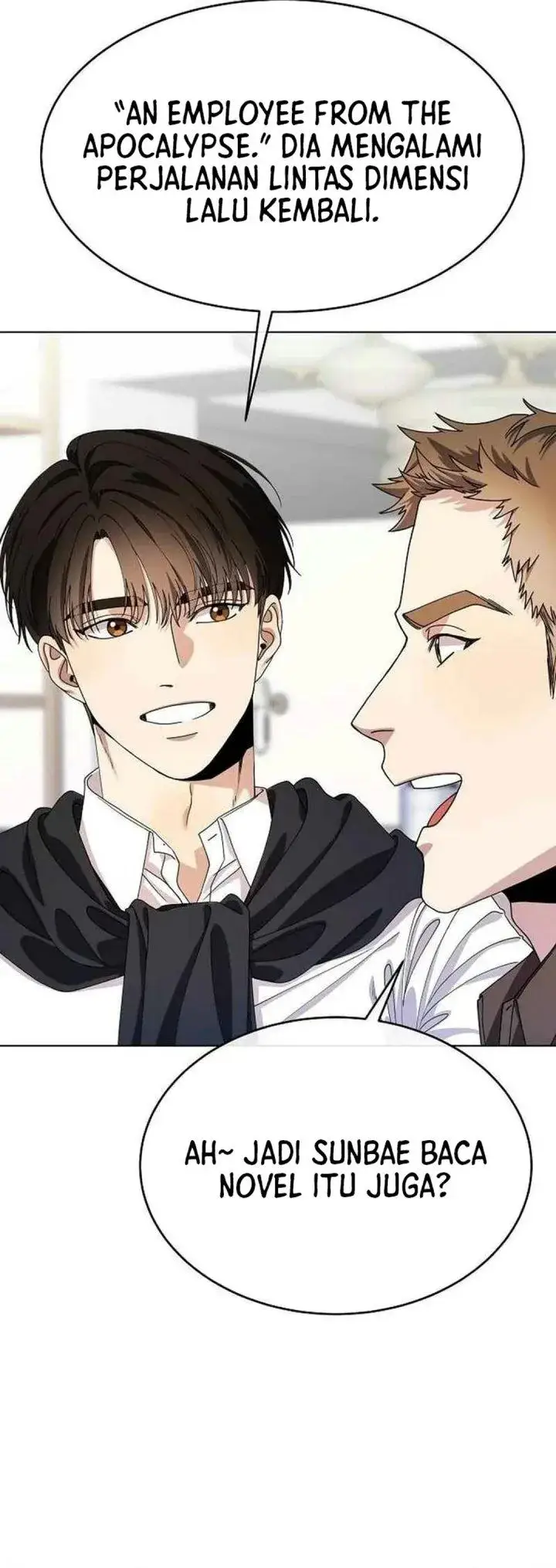 image-komik-i-was-mistaken-as-a-s-class-employee-chapter-5-26/54