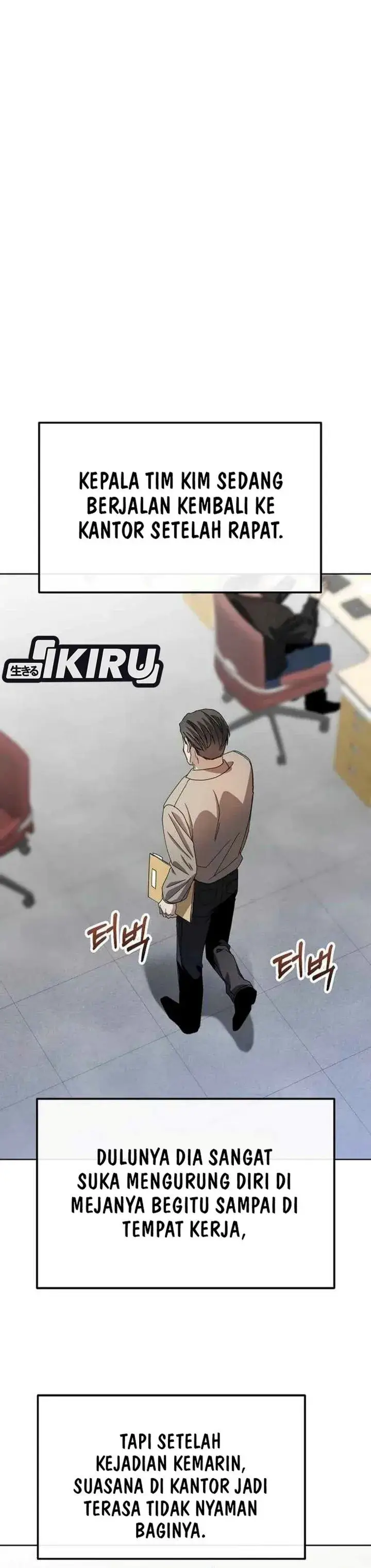 image-komik-i-was-mistaken-as-a-s-class-employee-chapter-5-28/54