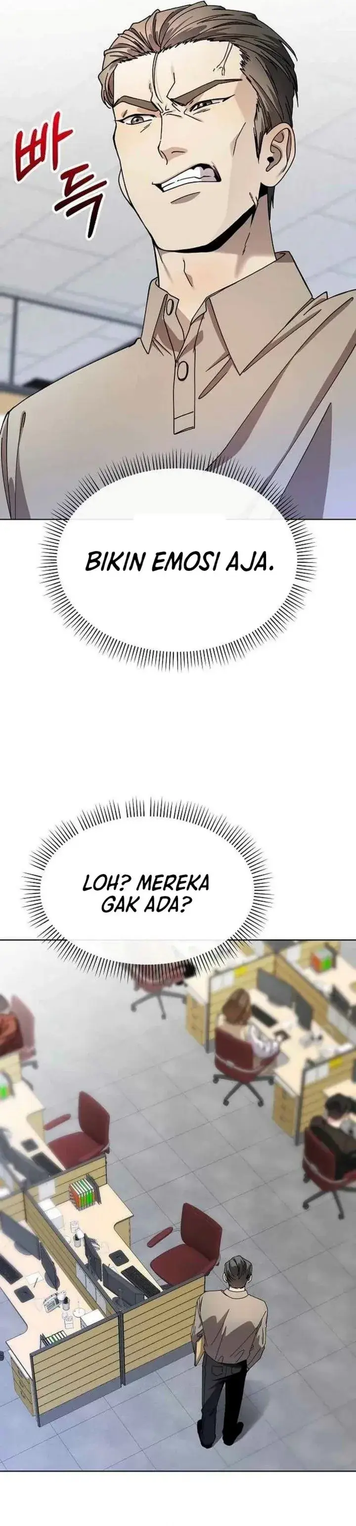 image-komik-i-was-mistaken-as-a-s-class-employee-chapter-5-29/54