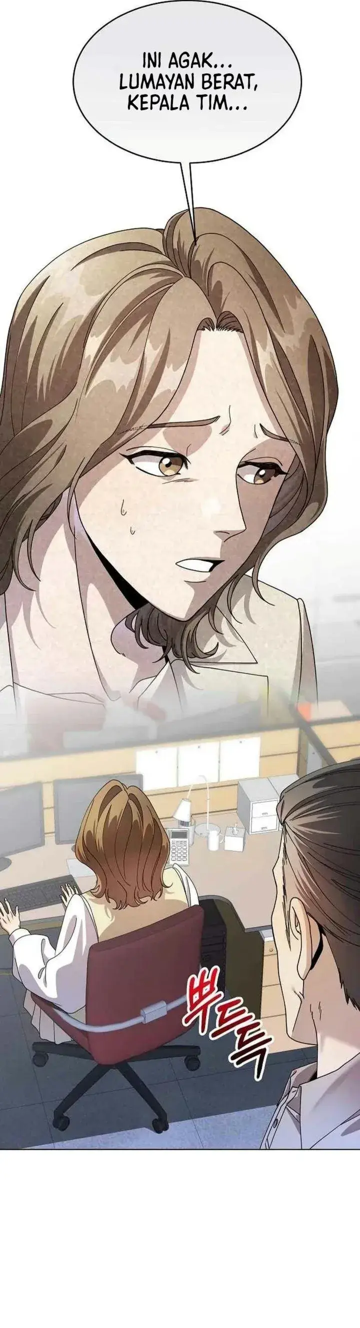 image-komik-i-was-mistaken-as-a-s-class-employee-chapter-5-31/54