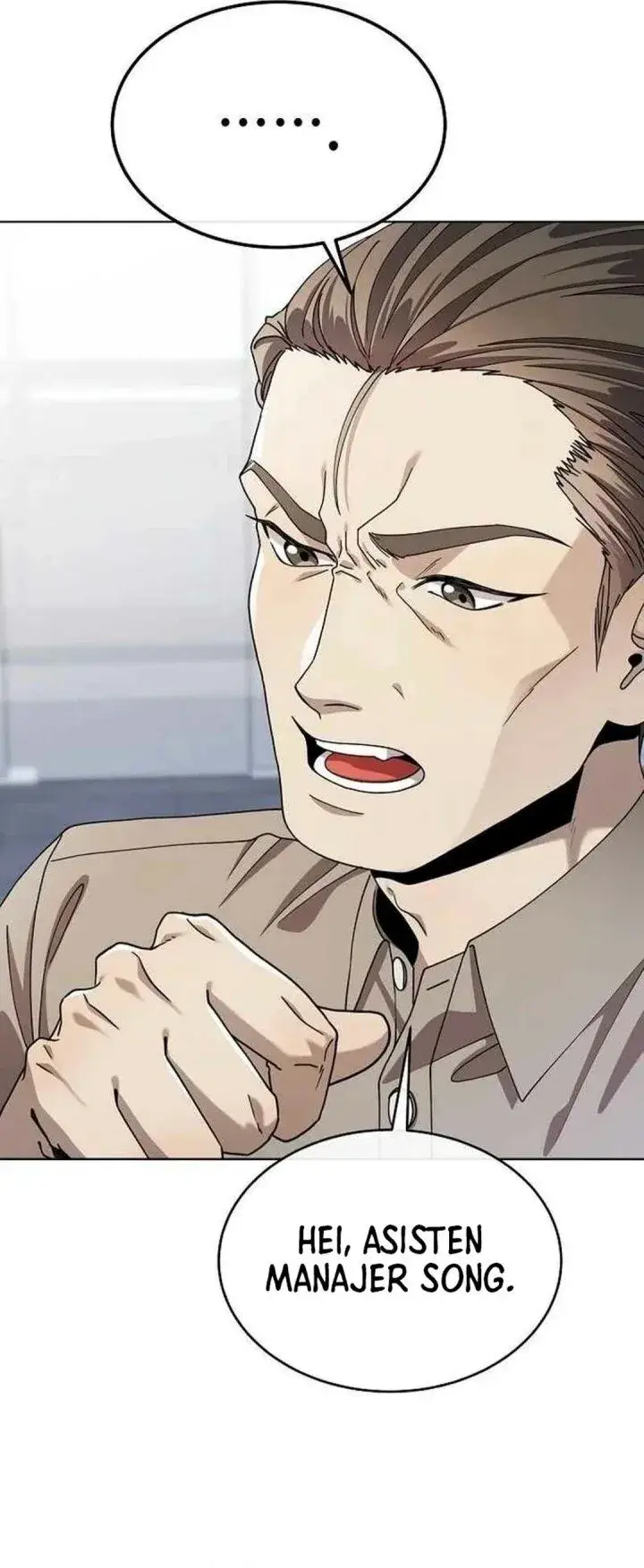 image-komik-i-was-mistaken-as-a-s-class-employee-chapter-5-33/54