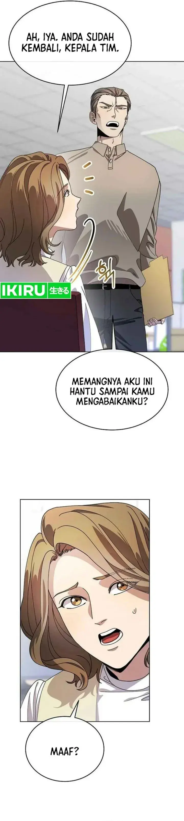 image-komik-i-was-mistaken-as-a-s-class-employee-chapter-5-34/54
