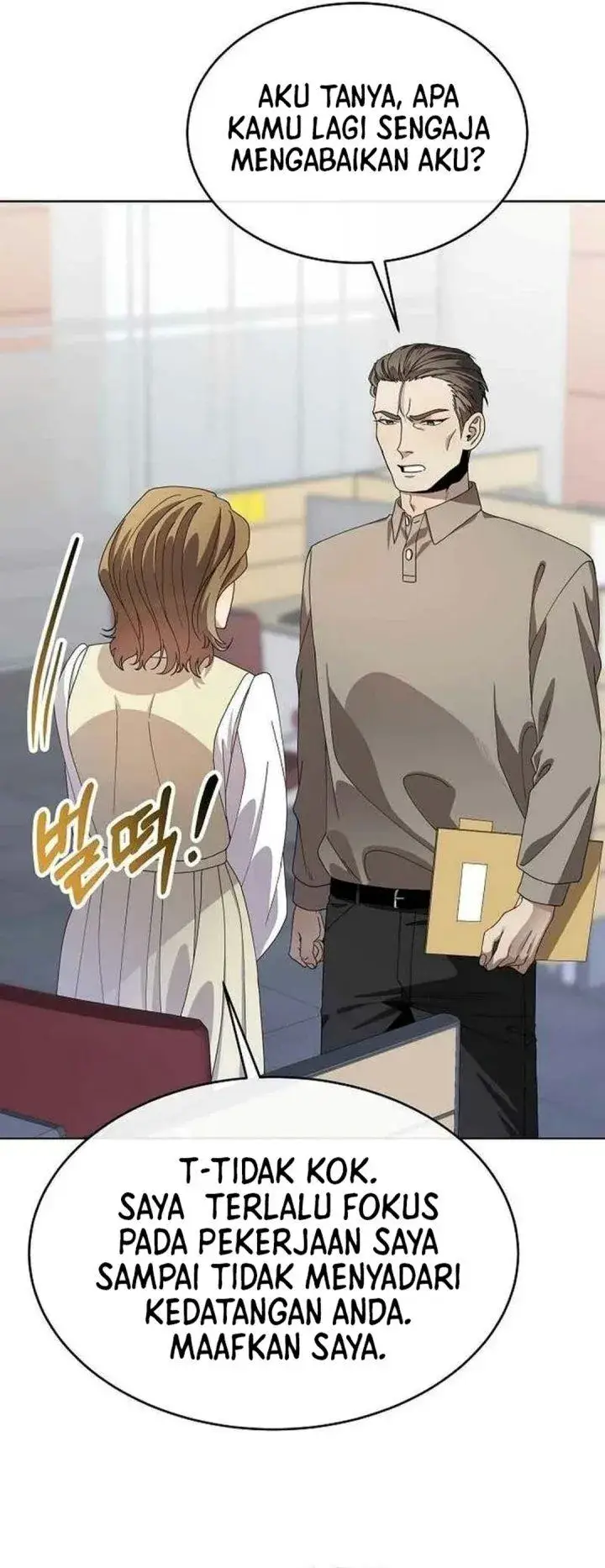 image-komik-i-was-mistaken-as-a-s-class-employee-chapter-5-35/54