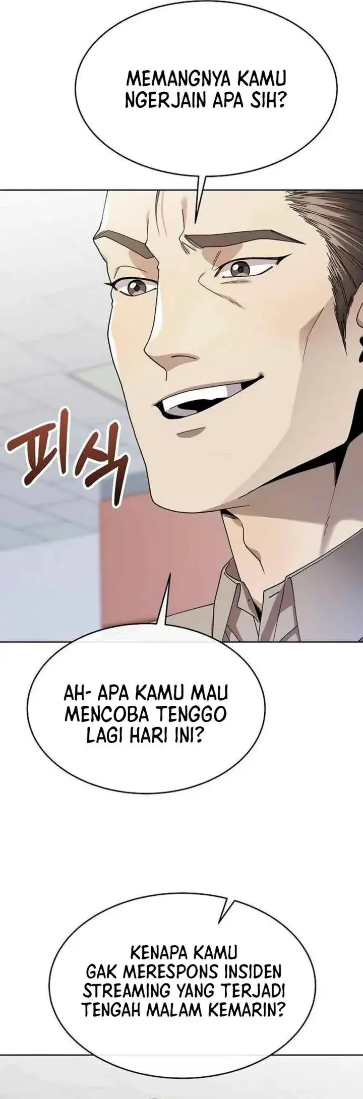 image-komik-i-was-mistaken-as-a-s-class-employee-chapter-5-36/54