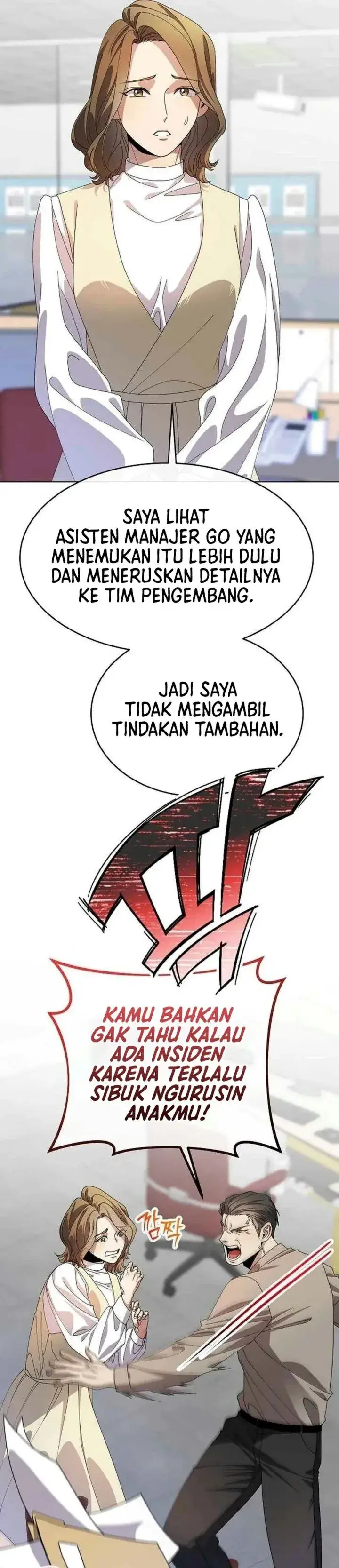 image-komik-i-was-mistaken-as-a-s-class-employee-chapter-5-37/54