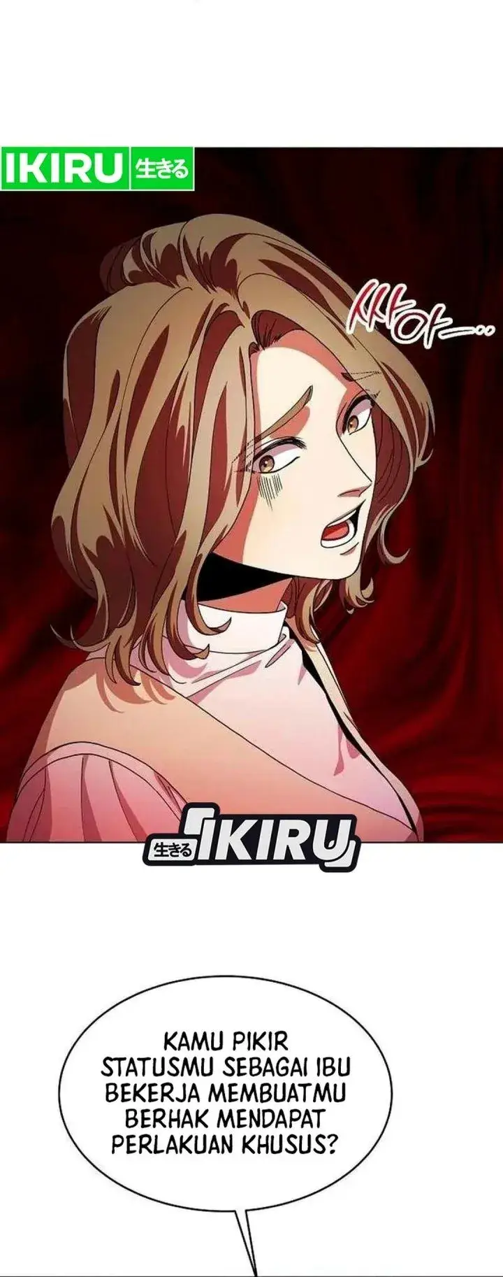image-komik-i-was-mistaken-as-a-s-class-employee-chapter-5-39/54