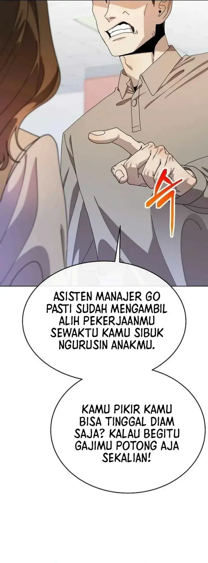 image-komik-i-was-mistaken-as-a-s-class-employee-chapter-5-40/54