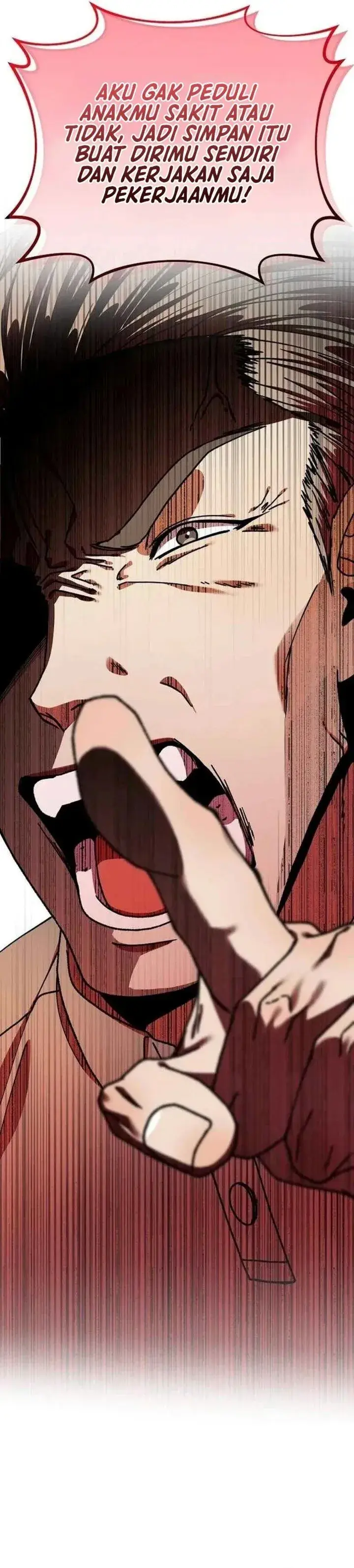 image-komik-i-was-mistaken-as-a-s-class-employee-chapter-5-41/54