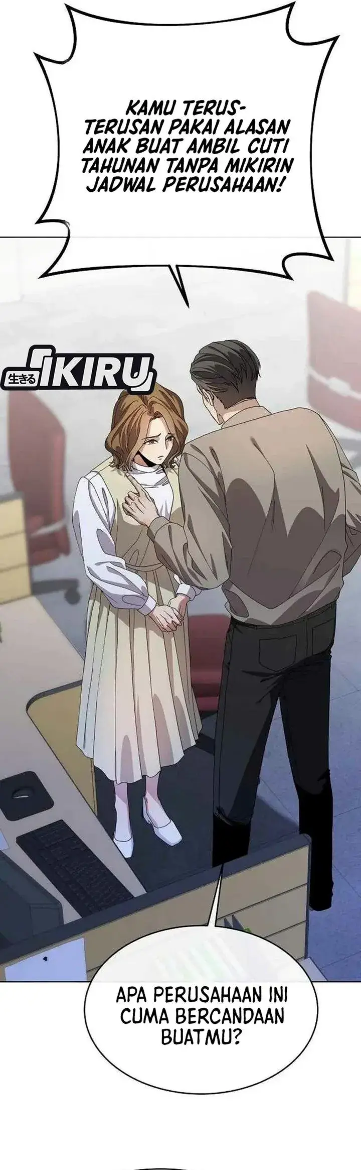image-komik-i-was-mistaken-as-a-s-class-employee-chapter-5-42/54