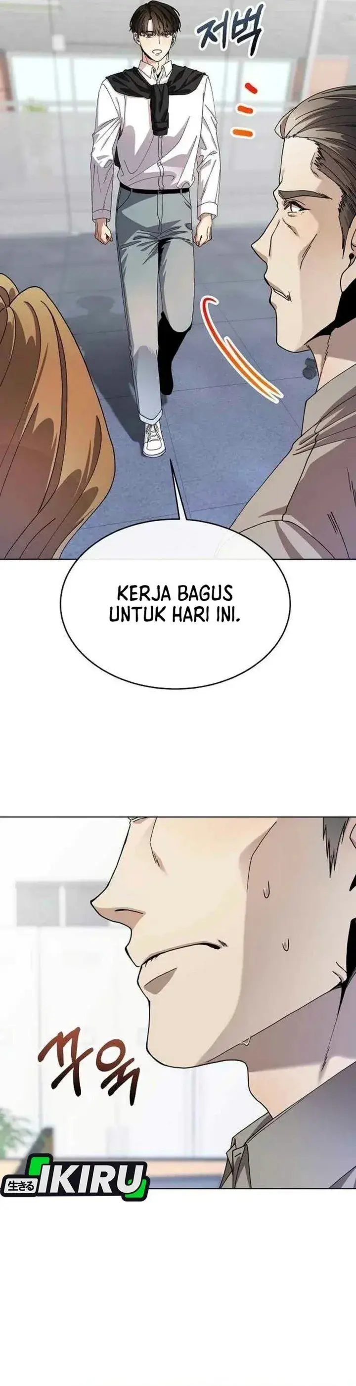 image-komik-i-was-mistaken-as-a-s-class-employee-chapter-5-44/54