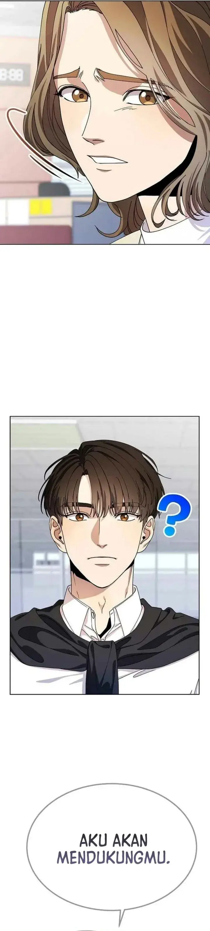 image-komik-i-was-mistaken-as-a-s-class-employee-chapter-5-45/54