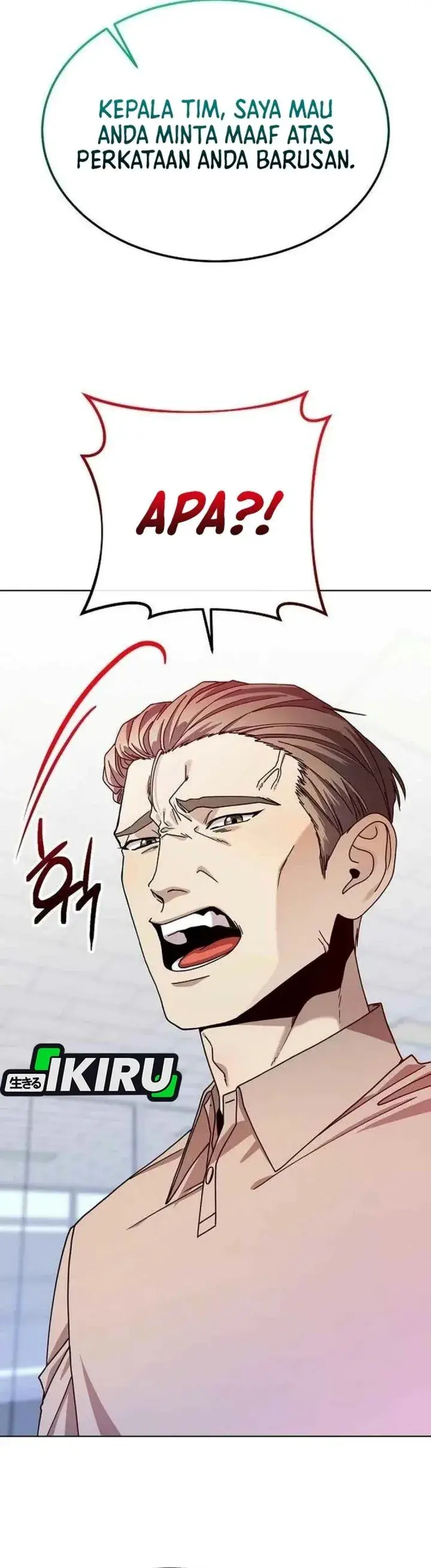 image-komik-i-was-mistaken-as-a-s-class-employee-chapter-5-47/54