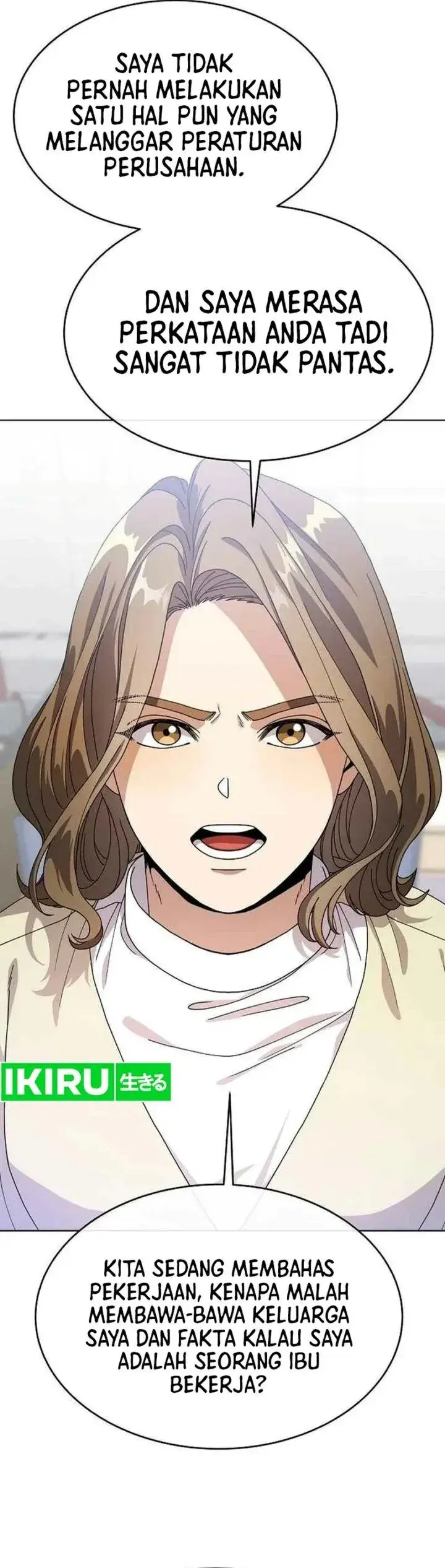 image-komik-i-was-mistaken-as-a-s-class-employee-chapter-5-48/54