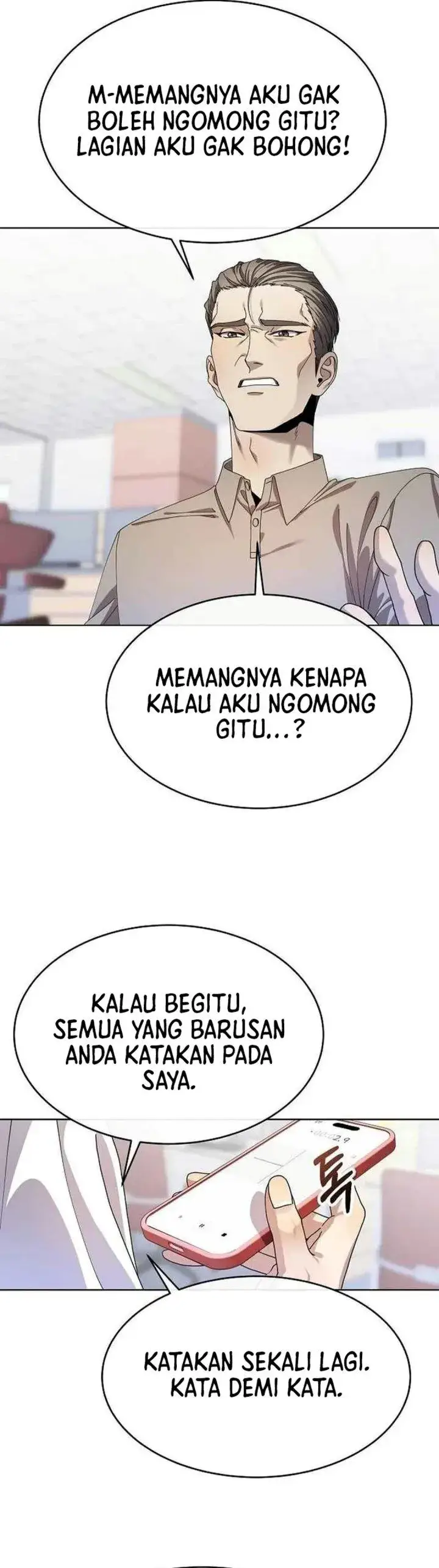 image-komik-i-was-mistaken-as-a-s-class-employee-chapter-5-49/54