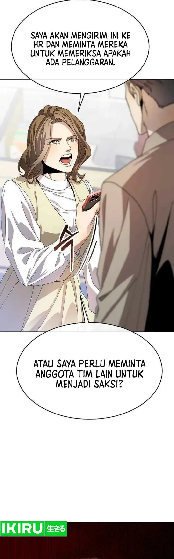 image-komik-i-was-mistaken-as-a-s-class-employee-chapter-5-50/54