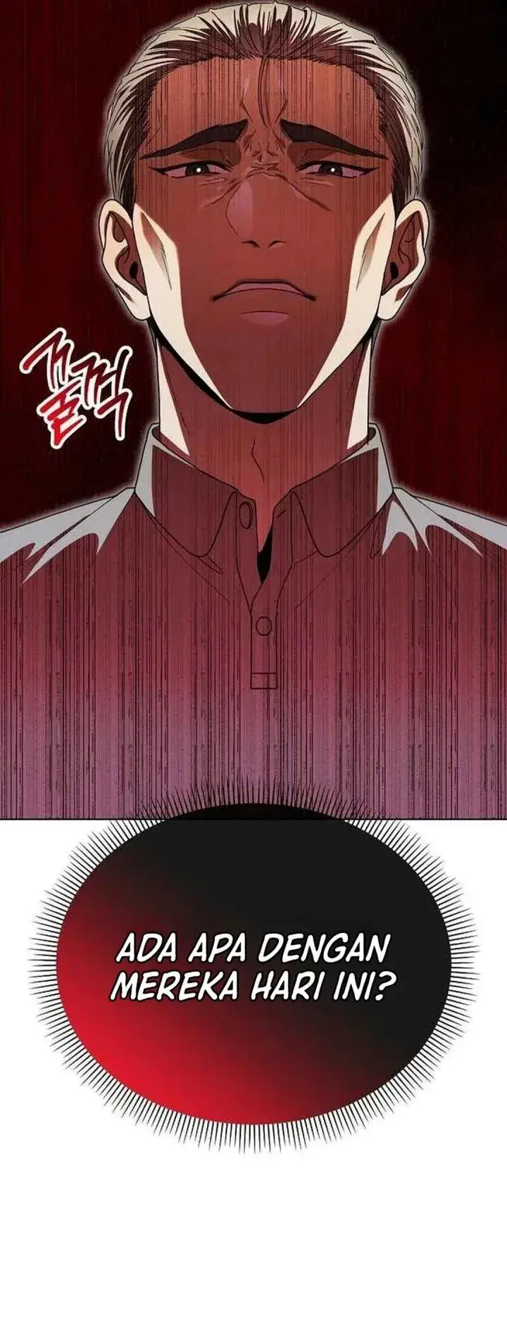 image-komik-i-was-mistaken-as-a-s-class-employee-chapter-5-51/54