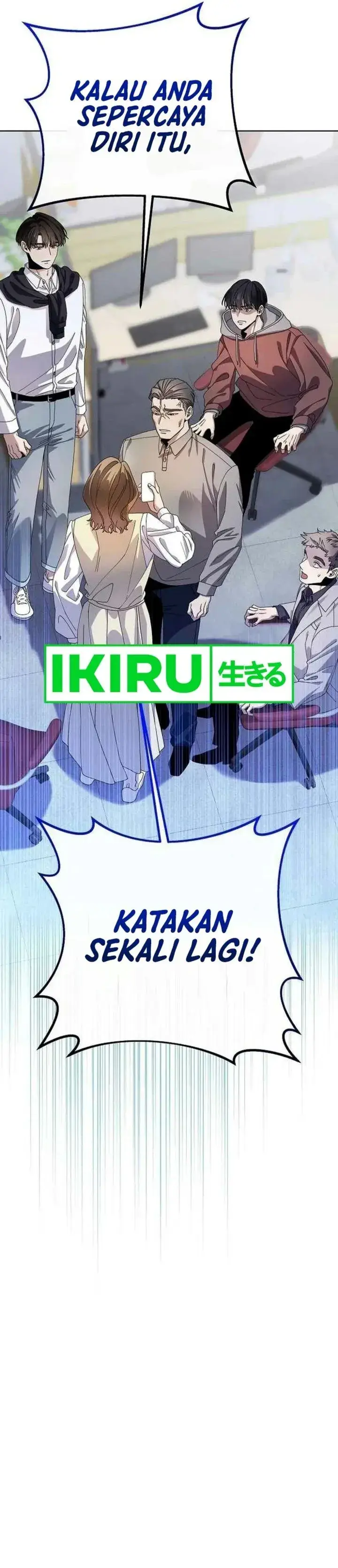 image-komik-i-was-mistaken-as-a-s-class-employee-chapter-5-52/54