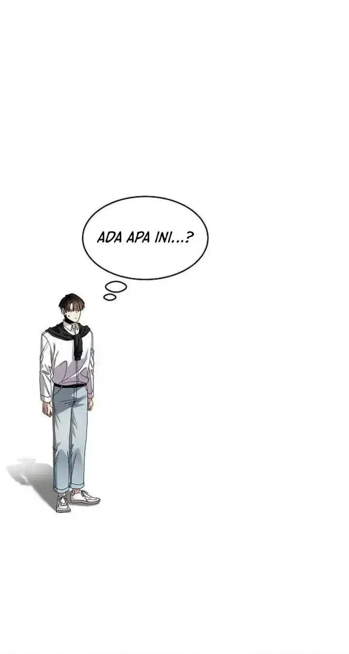 image-komik-i-was-mistaken-as-a-s-class-employee-chapter-5-53/54