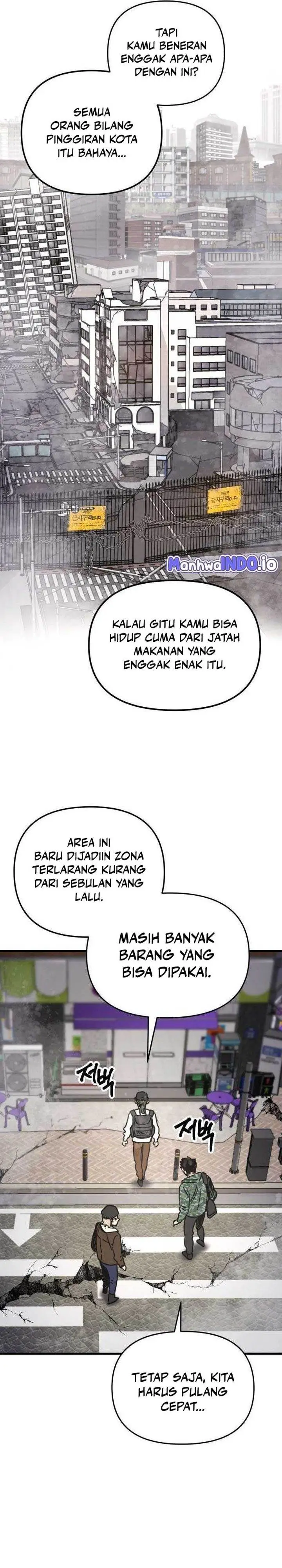image-komik-i-was-mistaken-for-the-villain-chapter-1-1/77