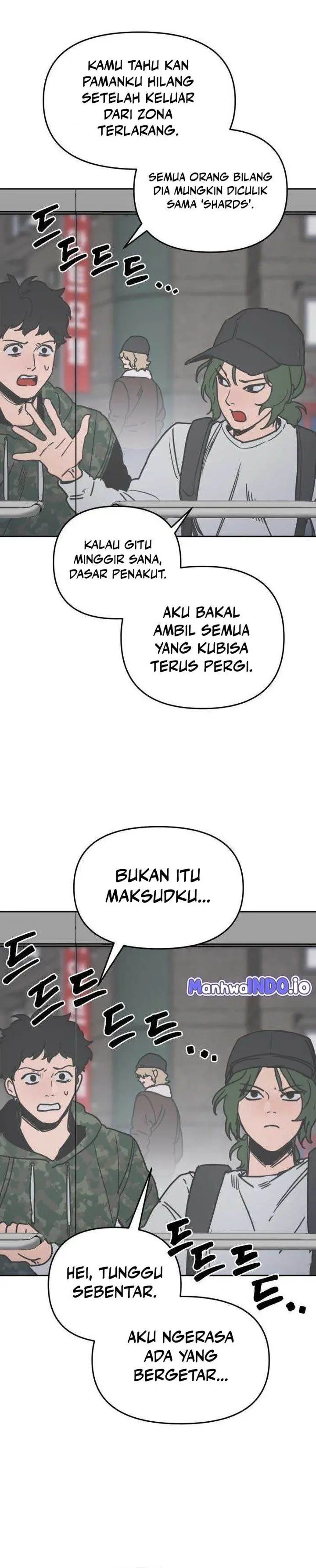 image-komik-i-was-mistaken-for-the-villain-chapter-1-2/77