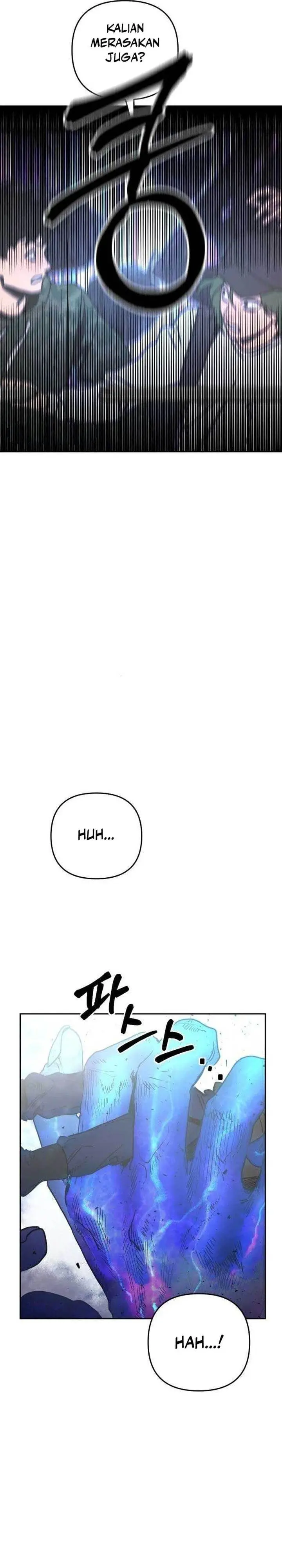 image-komik-i-was-mistaken-for-the-villain-chapter-1-3/77
