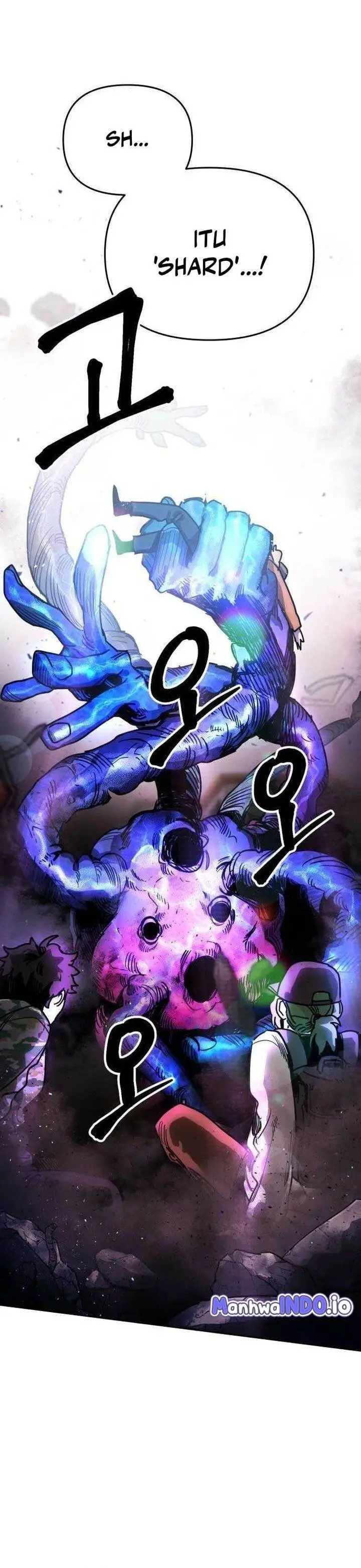image-komik-i-was-mistaken-for-the-villain-chapter-1-4/77