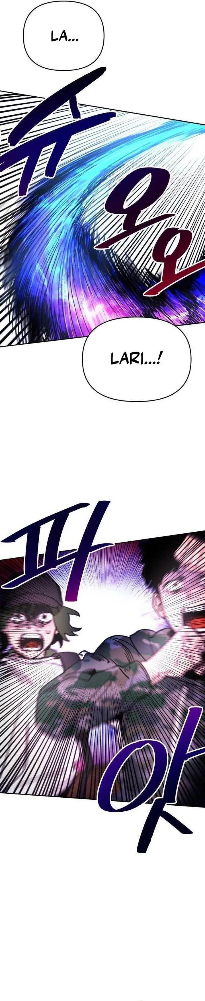 image-komik-i-was-mistaken-for-the-villain-chapter-1-5/77