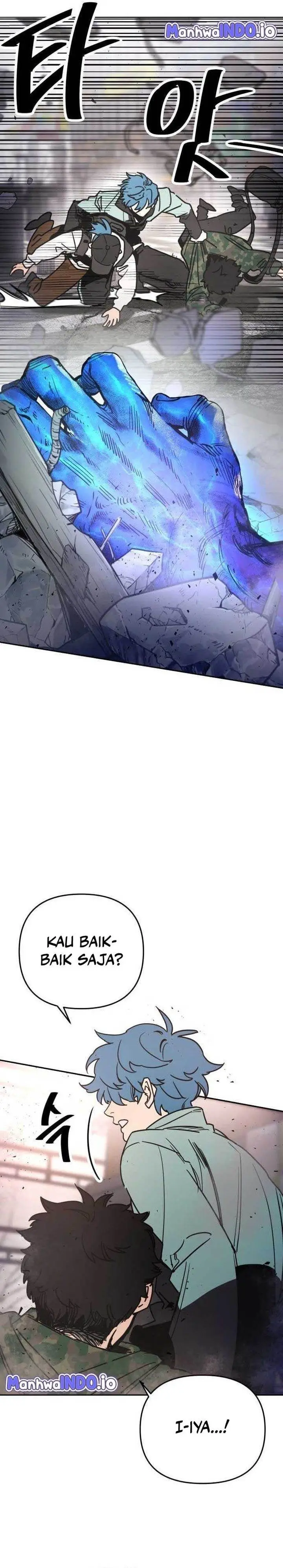 image-komik-i-was-mistaken-for-the-villain-chapter-1-7/77