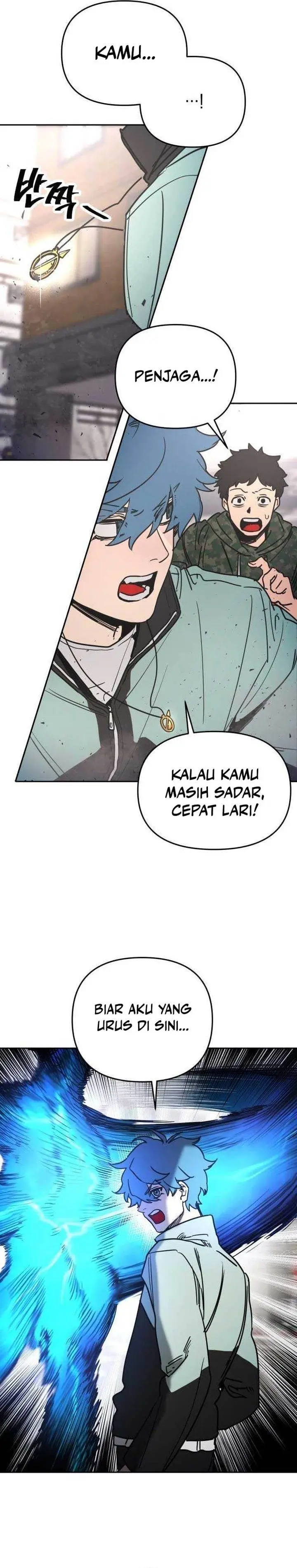 image-komik-i-was-mistaken-for-the-villain-chapter-1-8/77