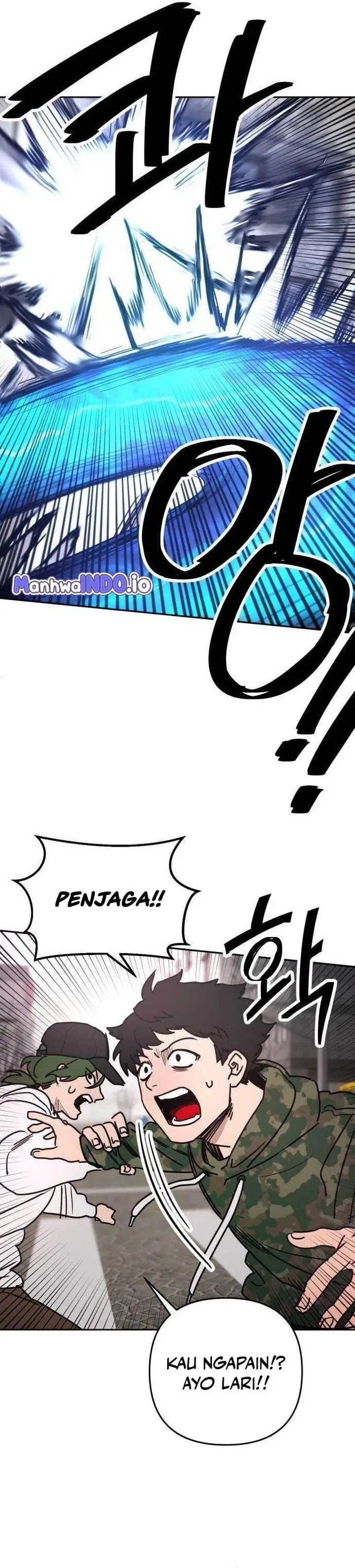 image-komik-i-was-mistaken-for-the-villain-chapter-1-9/77