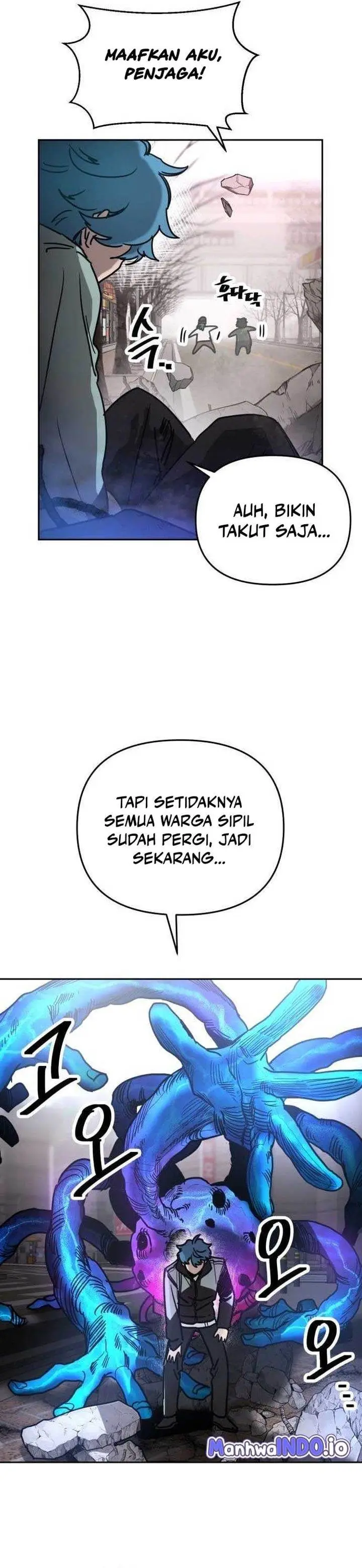 image-komik-i-was-mistaken-for-the-villain-chapter-1-10/77