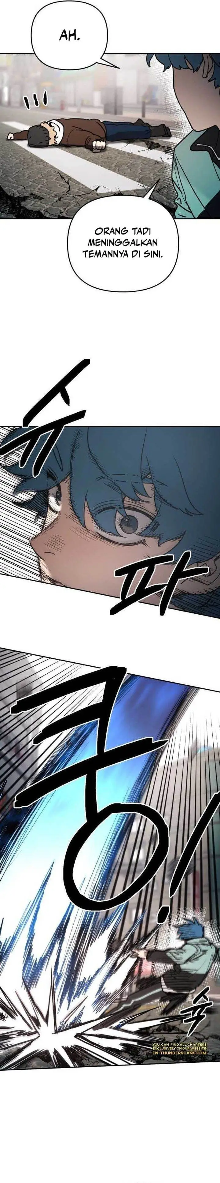 image-komik-i-was-mistaken-for-the-villain-chapter-1-11/77