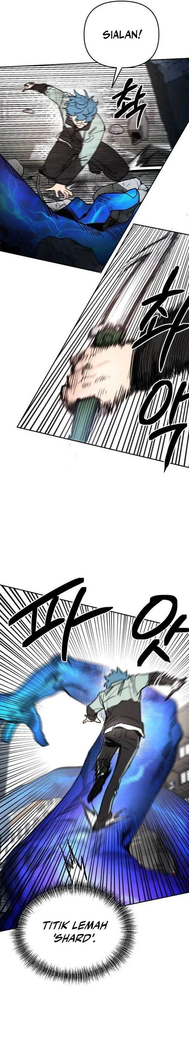 image-komik-i-was-mistaken-for-the-villain-chapter-1-12/77