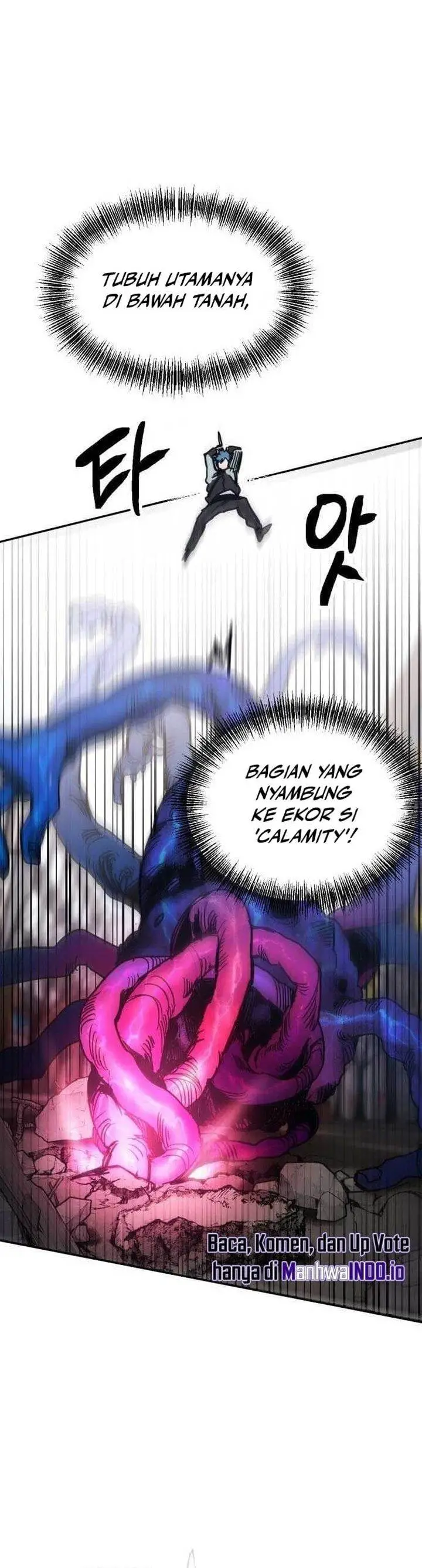 image-komik-i-was-mistaken-for-the-villain-chapter-1-13/77