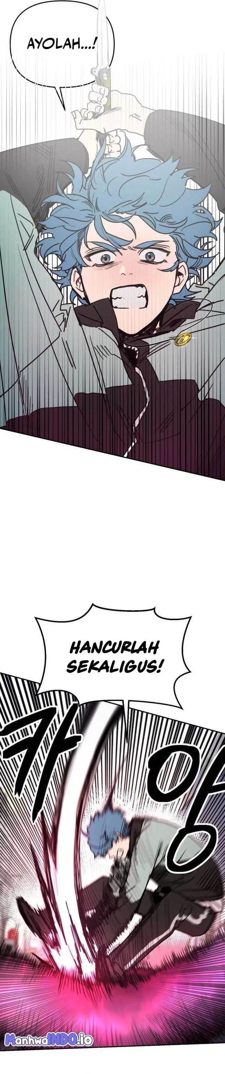 image-komik-i-was-mistaken-for-the-villain-chapter-1-14/77