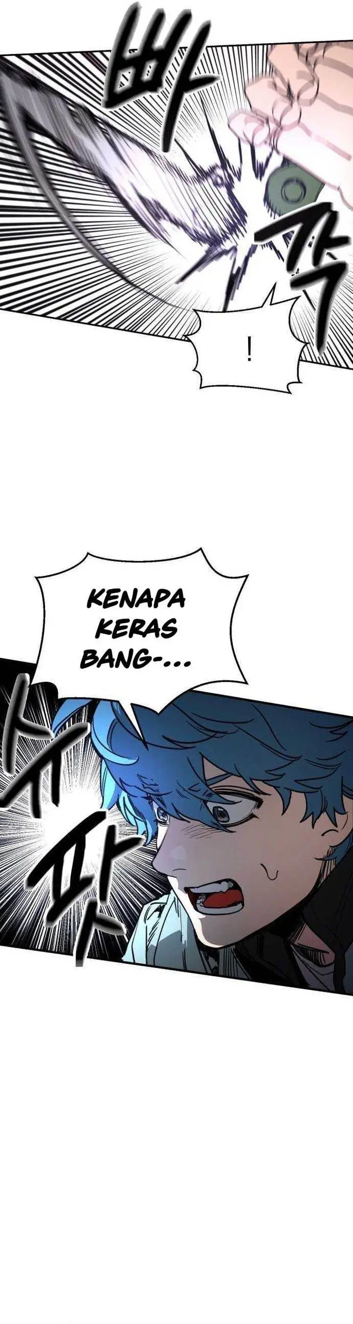 image-komik-i-was-mistaken-for-the-villain-chapter-1-15/77