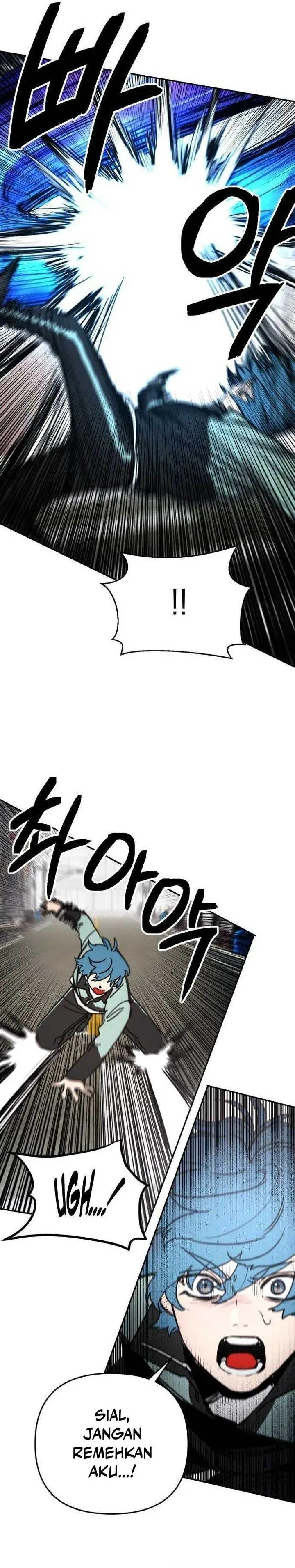 image-komik-i-was-mistaken-for-the-villain-chapter-1-16/77