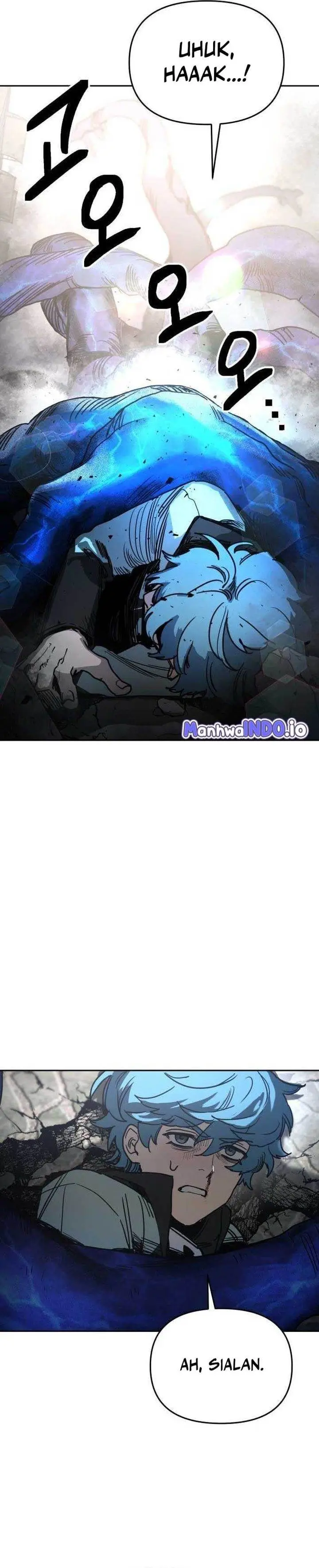 image-komik-i-was-mistaken-for-the-villain-chapter-1-18/77