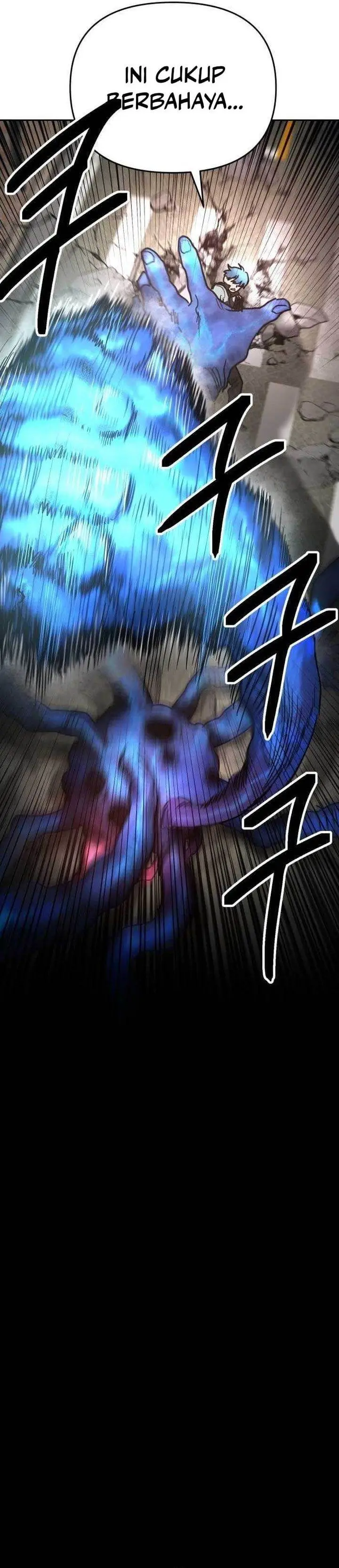image-komik-i-was-mistaken-for-the-villain-chapter-1-19/77
