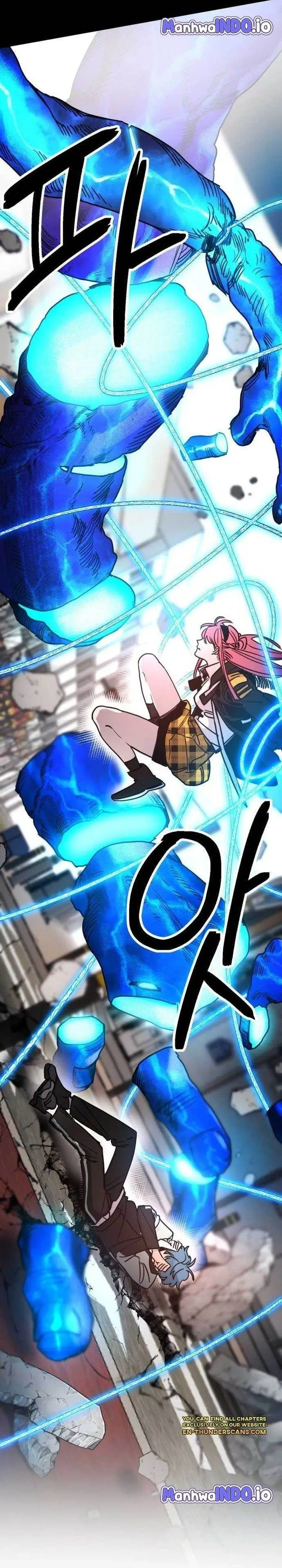 image-komik-i-was-mistaken-for-the-villain-chapter-1-21/77