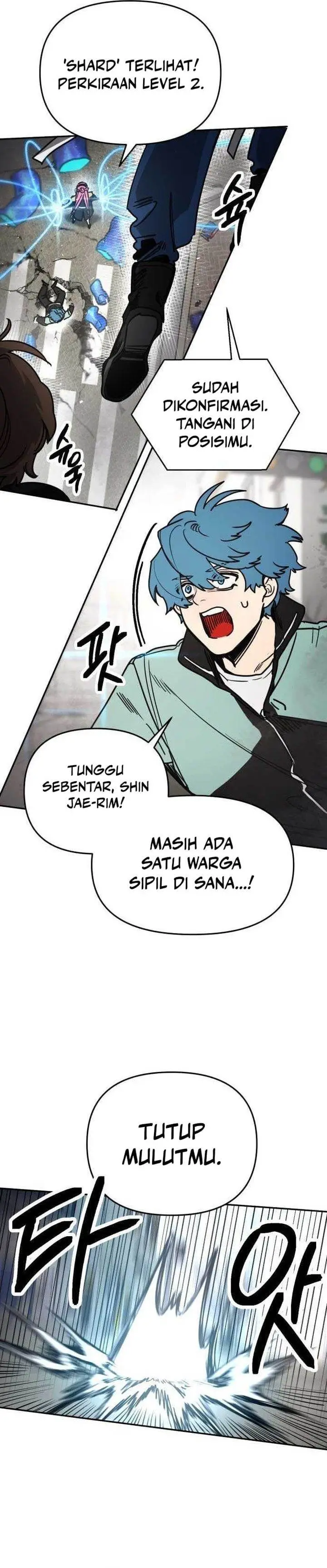 image-komik-i-was-mistaken-for-the-villain-chapter-1-23/77