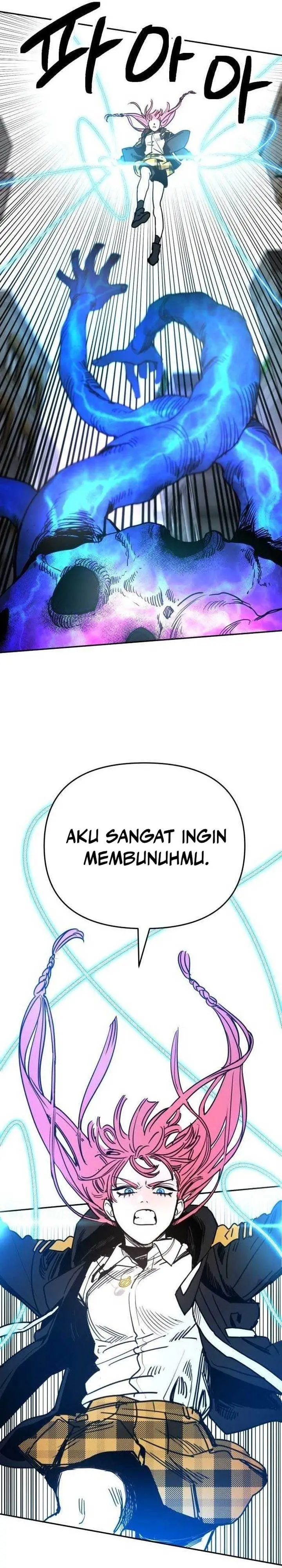 image-komik-i-was-mistaken-for-the-villain-chapter-1-24/77