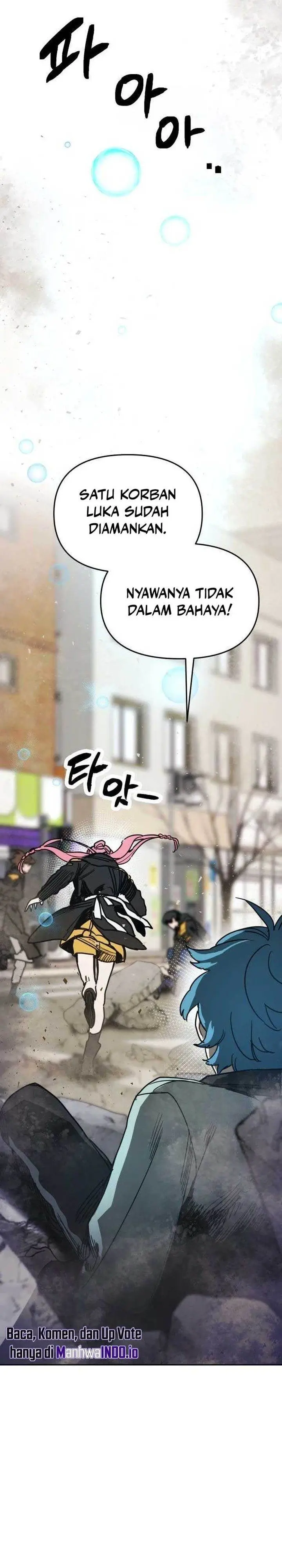 image-komik-i-was-mistaken-for-the-villain-chapter-1-27/77